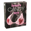 soutien-gorge-en-bonbons-lovers-rose soutien gorge en bonbons lovers rose 4