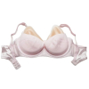 soutien gorge special prothese mammaire brace blanc 2