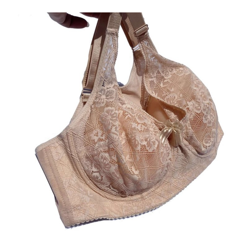 soutien gorge special prothese pocketbra chair 2
