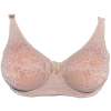soutien gorge special prothese pocketbra chair 3