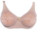 soutien gorge special prothese pocketbra chair 3