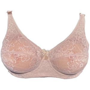 soutien gorge special prothese pocketbra chair 3