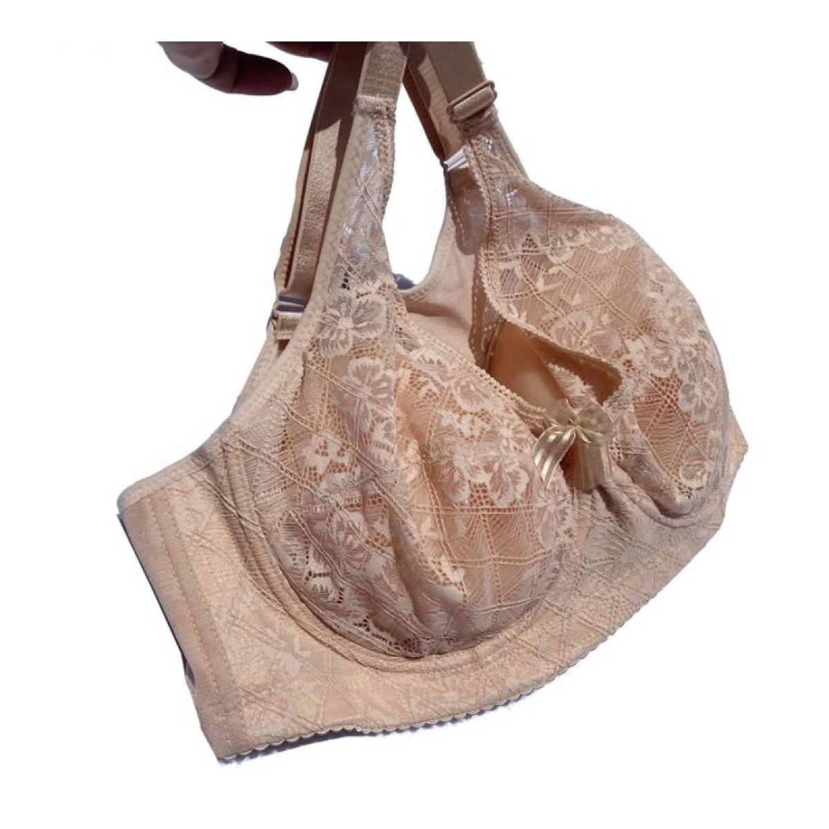 soutien gorge special prothese pocketbra chair 5