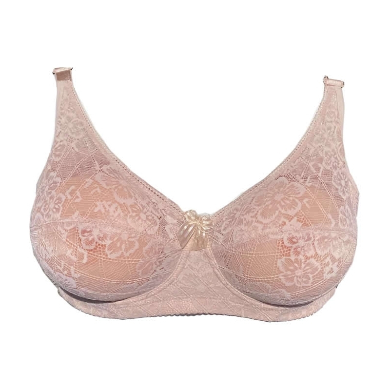 soutien gorge special prothese pocketbra chair