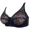 soutien gorge special prothese pocketbra noir 6