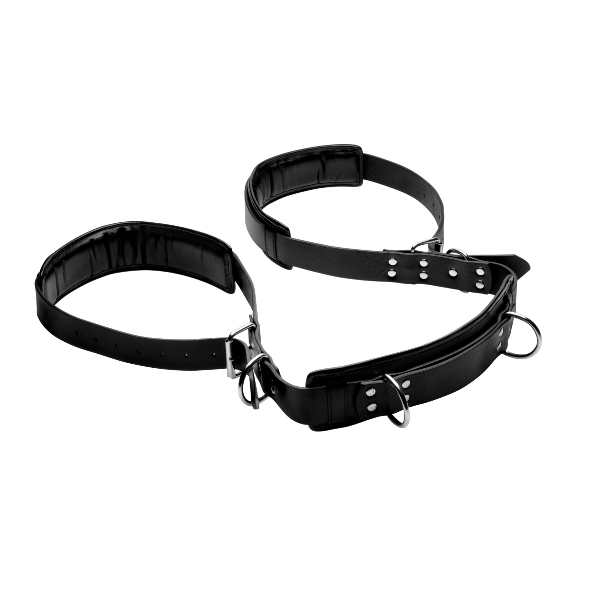 soutien pour les cuisses scaled