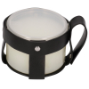 soutien pour pot de creme a fist 1 scaled