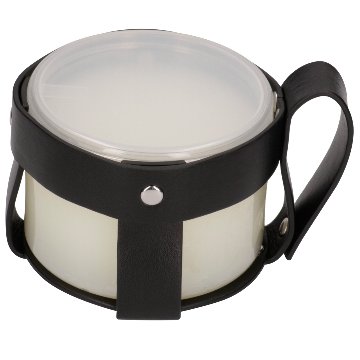 soutien pour pot de creme a fist 1 scaled