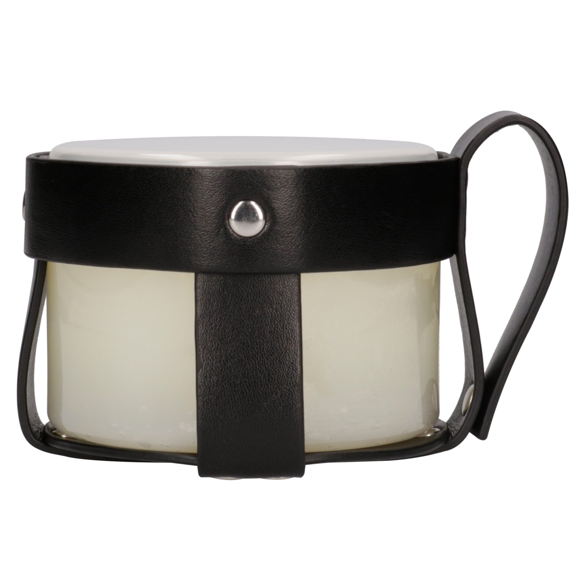 soutien pour pot de creme a fist 2 scaled