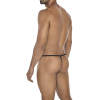 sp4ndex by c4m black crossed string 3