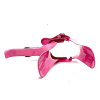 speculum acier cusco rose 2
