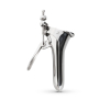 speculum anal cusco large 9 cm 1
