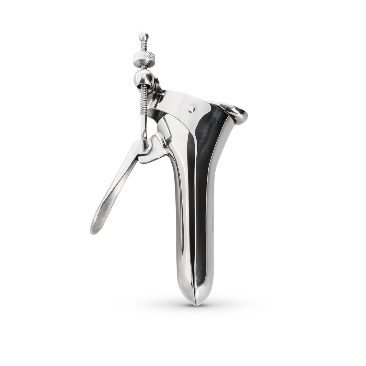 speculum anal cusco large 9 cm 1