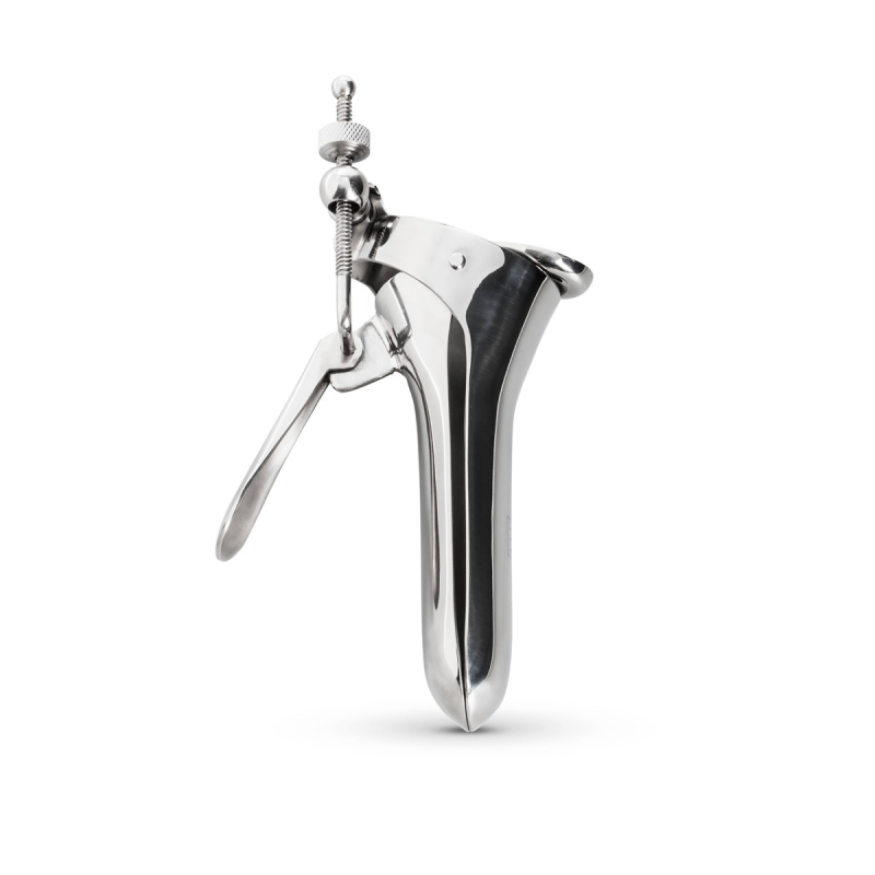 speculum anal cusco large 9 cm 1