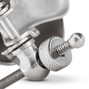 speculum anal cusco large 9 cm 2