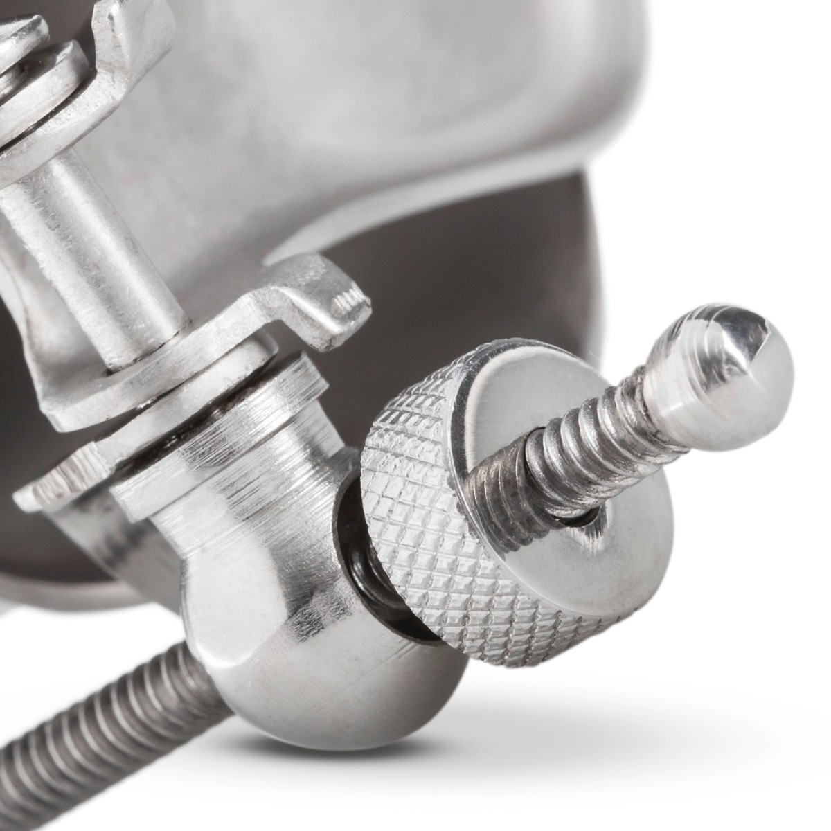 speculum anal cusco large 9 cm 2