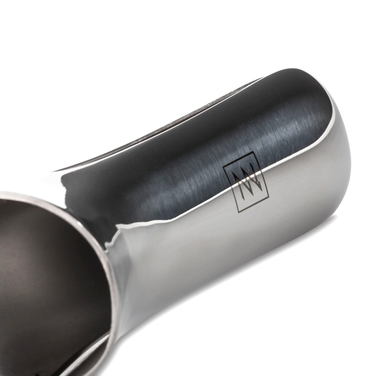 speculum anal cusco large 9 cm 3