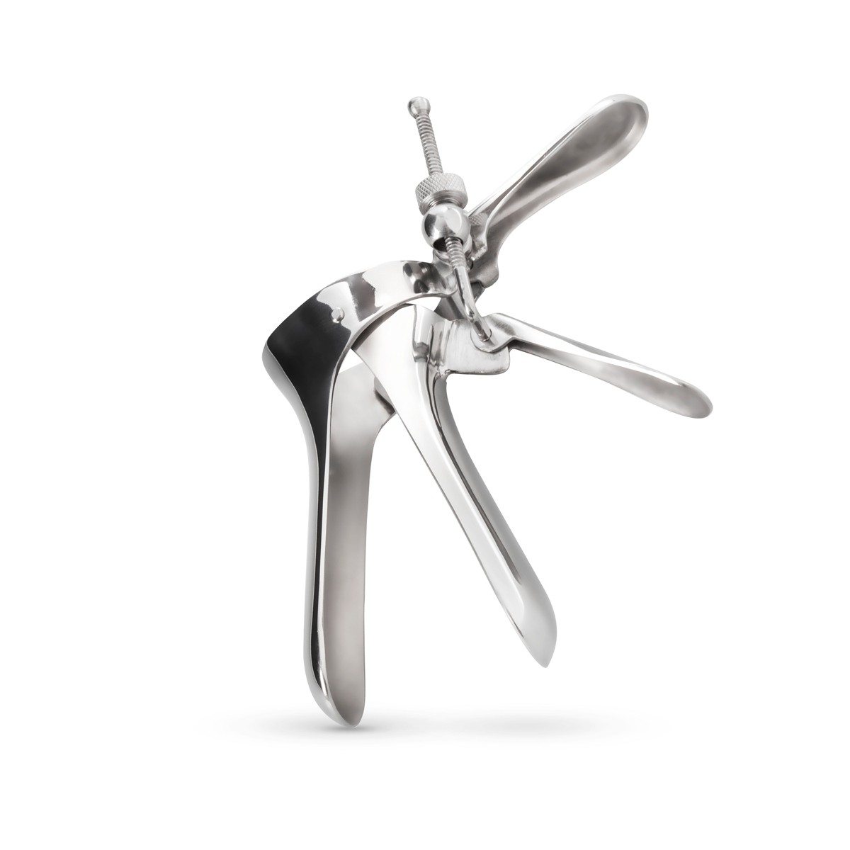 speculum anal cusco large 9 cm 4