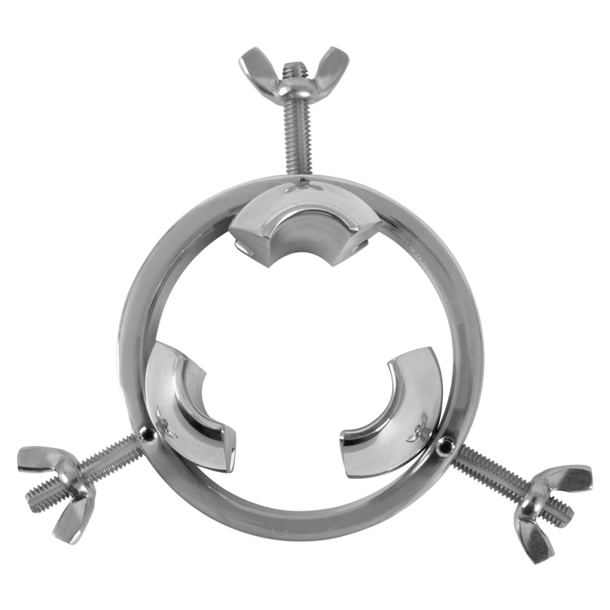 speculum anal plug spread 5 cm largeur interne 35 a 5cm 3