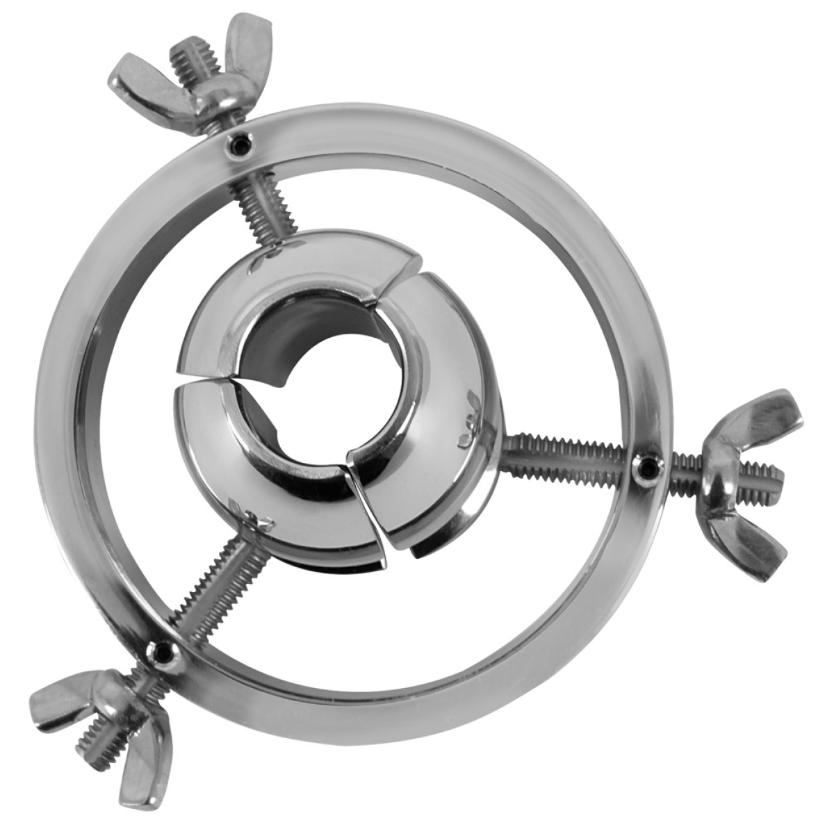 speculum anal plug spread 5 cm largeur interne 35 a 5cm 4