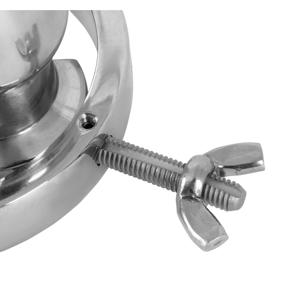 speculum anal plug spread 5 cm largeur interne 35 a 5cm 6