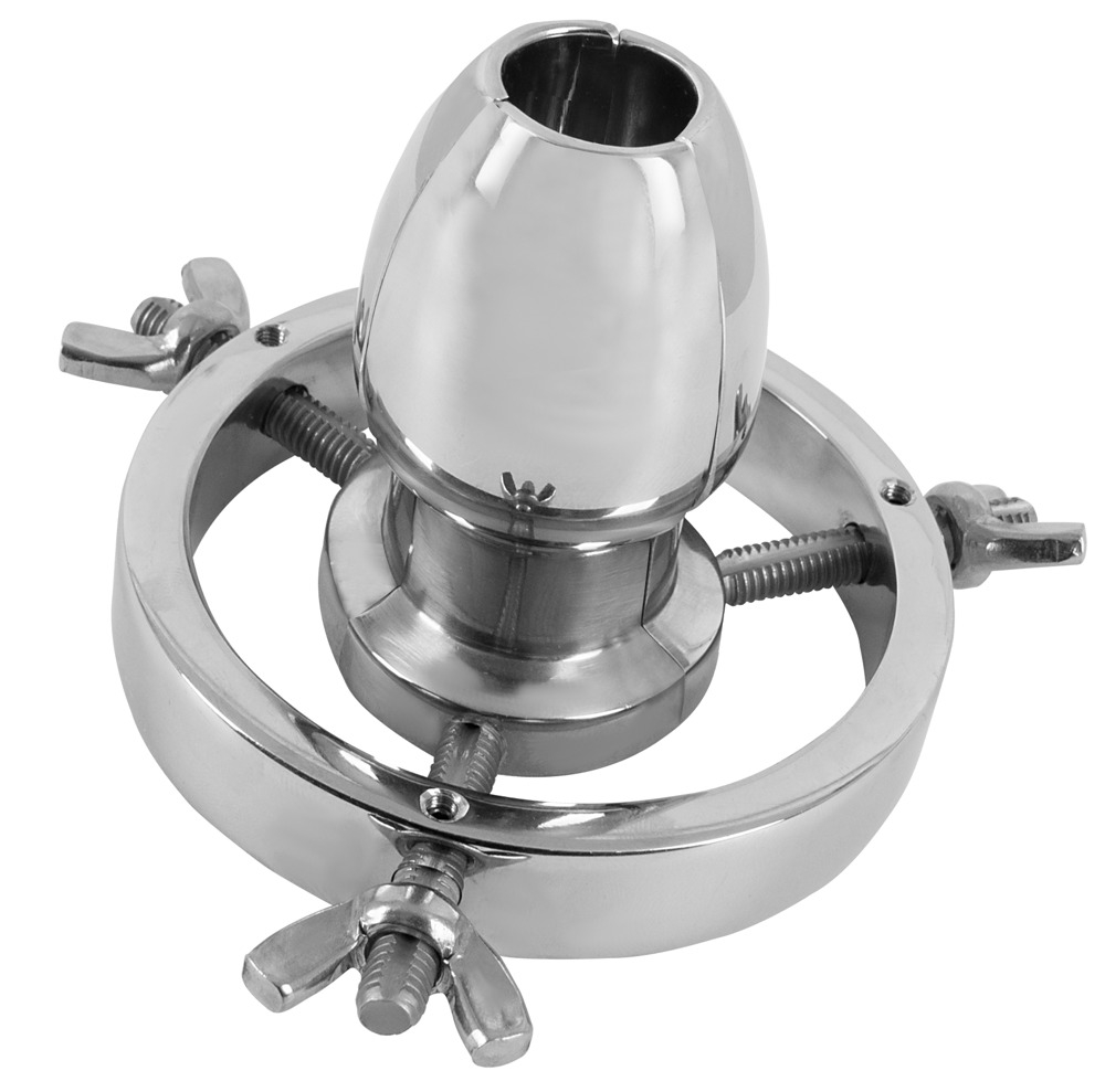 speculum-anal-plug-spread-5-cm-largeur-interne-35-a-5cm speculum anal plug spread 5 cm largeur interne 35 a 5cm