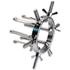 speculum anal spreader circle 6cm ouverture 55cm 2