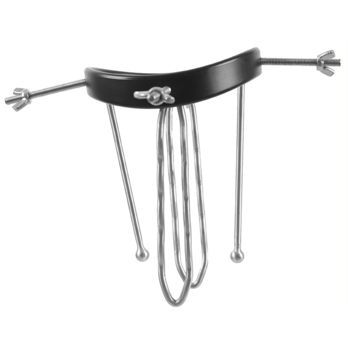 speculum anal spreader xtreme diametre 11cm 2