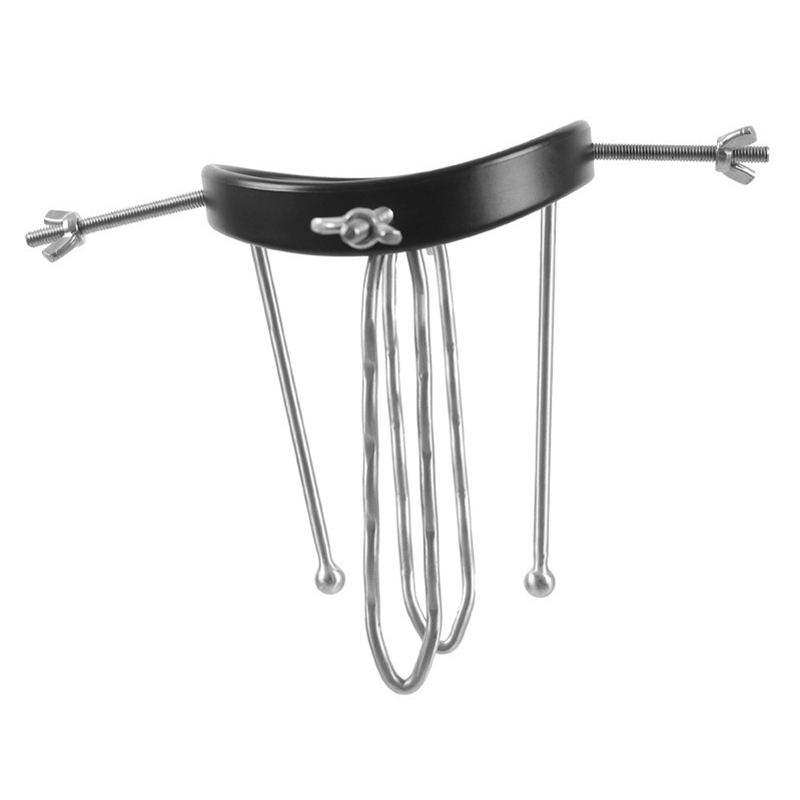 speculum anal spreader xtreme diametre 11cm 2