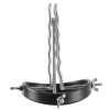 speculum anal spreader xtreme diametre 11cm 3