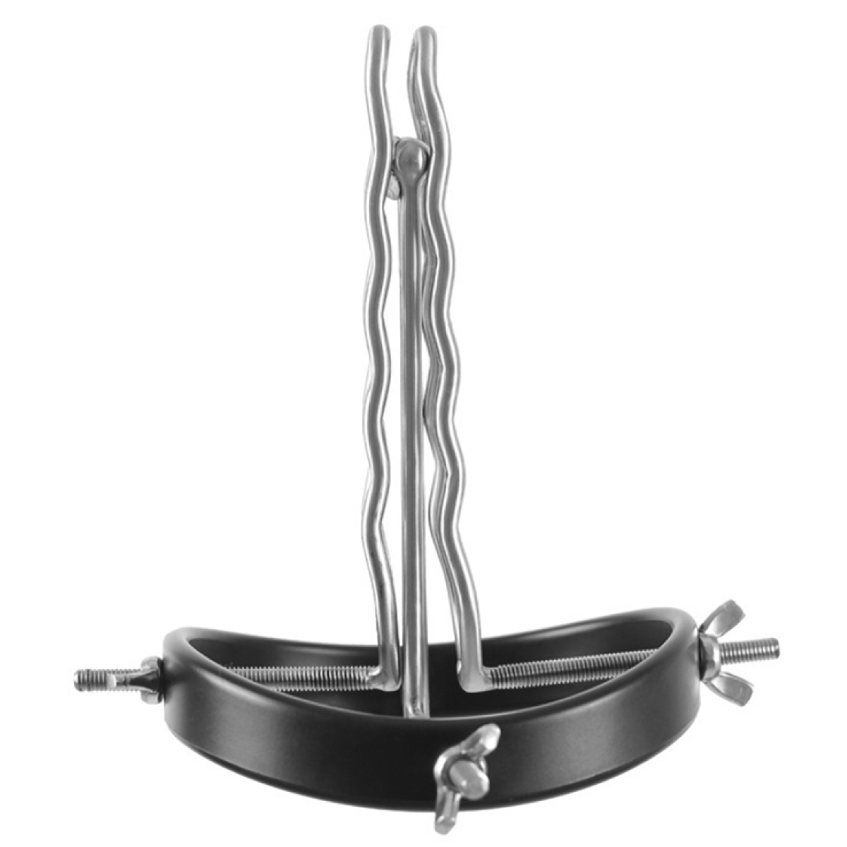 speculum anal spreader xtreme diametre 11cm 3