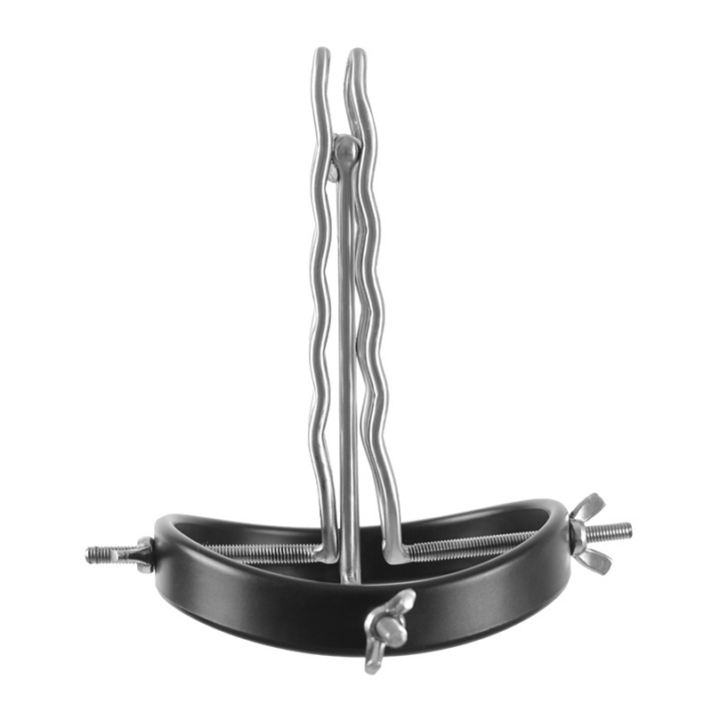 speculum anal spreader xtreme diametre 11cm 3