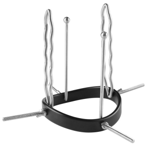 speculum anal spreader xtreme diametre 11cm