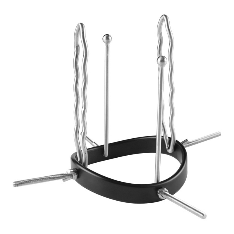 speculum anal spreader xtreme diametre 11cm