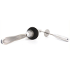 speculum anal trumpet 8 x 5cm 2