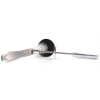 speculum anal trumpet 8 x 5cm 3