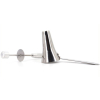 speculum anal trumpet 8 x 5cm 5