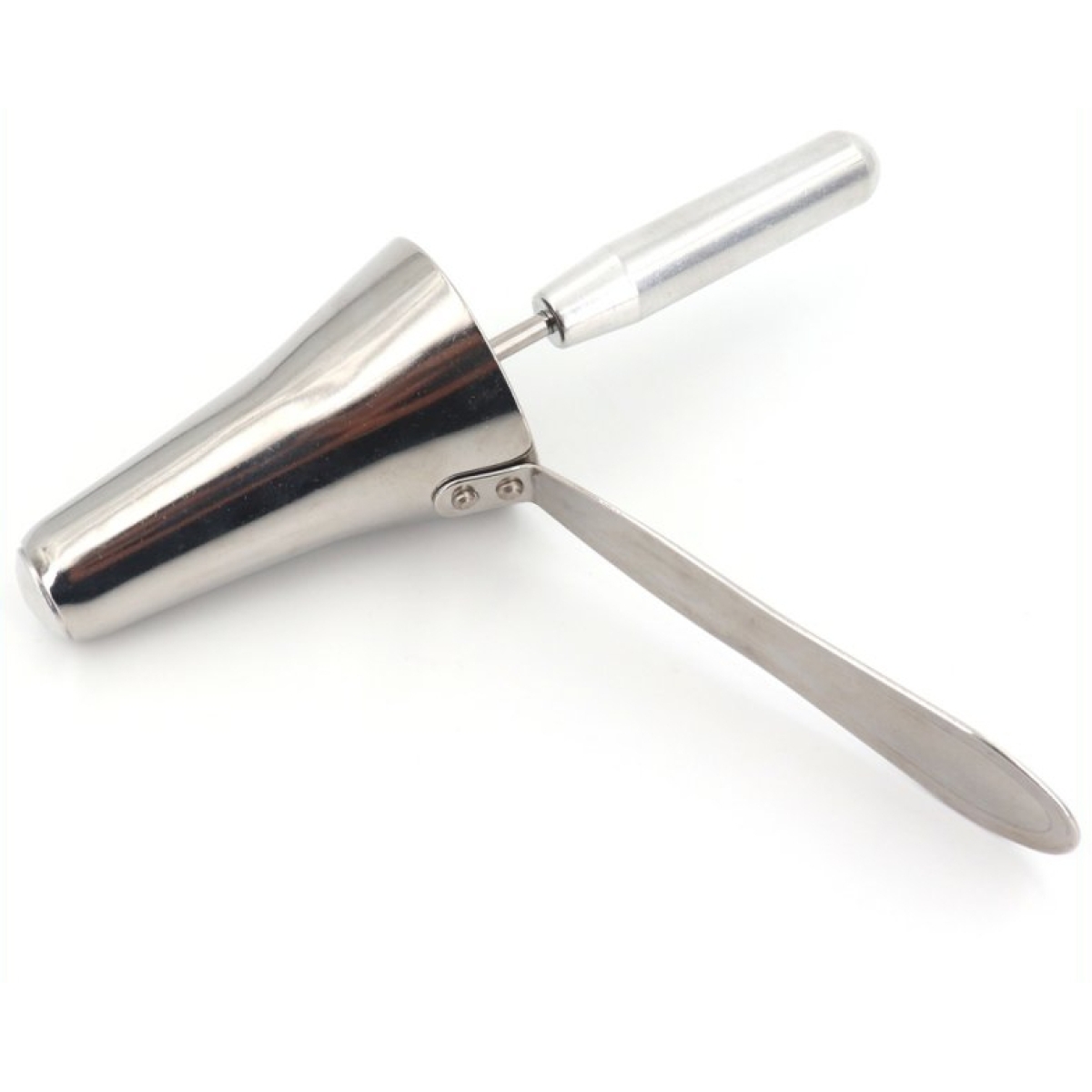 speculum anal trumpet 8 x 5cm 6