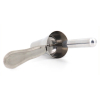 speculum anal trumpet 8 x 5cm 7