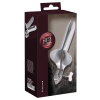 speculum ass view 105 cm ouverture maximale 10cm 1