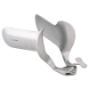 speculum ass view 105 cm ouverture maximale 10cm 2