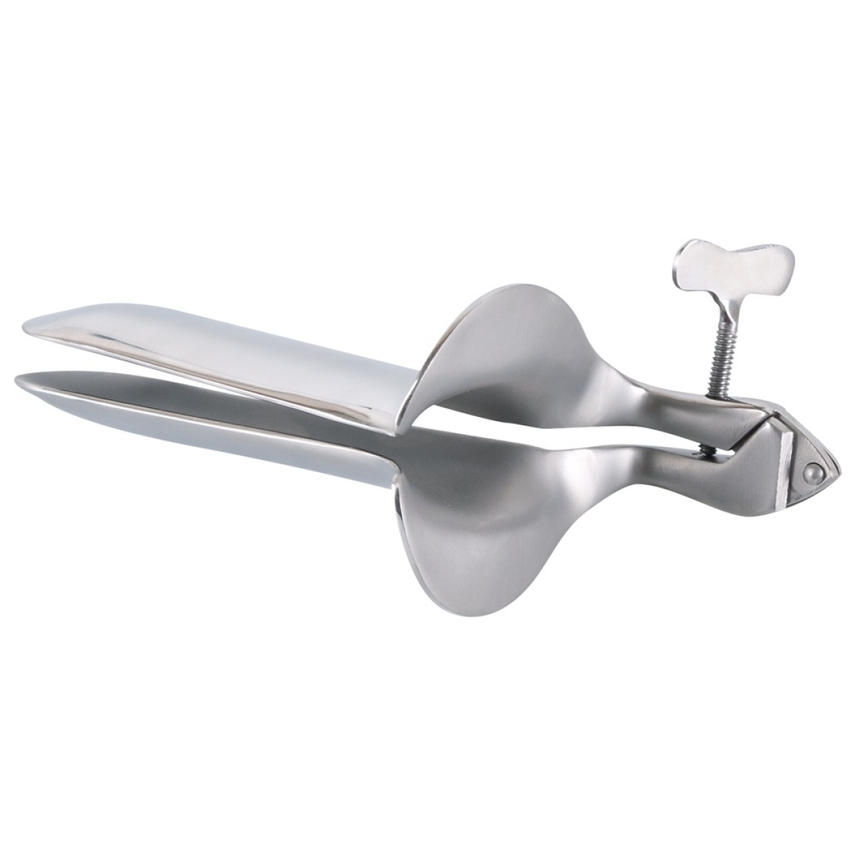 speculum ass view 105 cm ouverture maximale 10cm 4