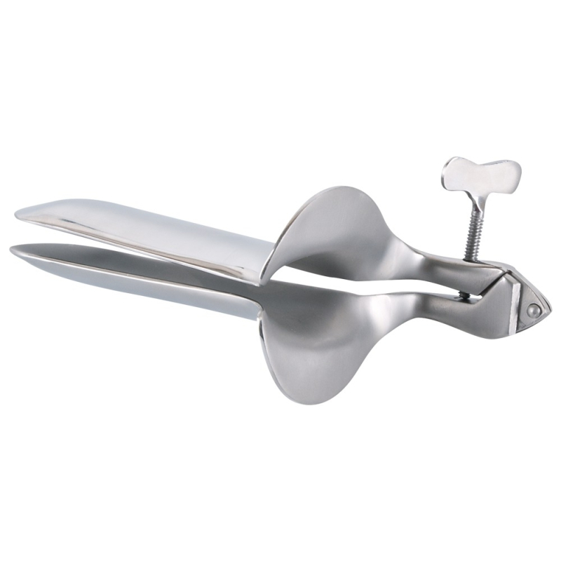 speculum ass view 105 cm ouverture maximale 10cm 4