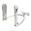 speculum barr rectal grand format 75 x 95cm 2
