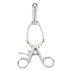 speculum barr rectal grand format 75 x 95cm 3