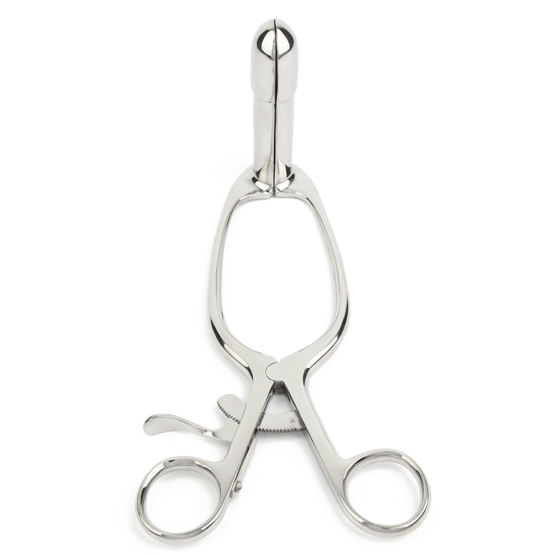 speculum barr rectal grand format 75 x 95cm 3