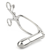 speculum barr rectal grand format 75 x 95cm 4