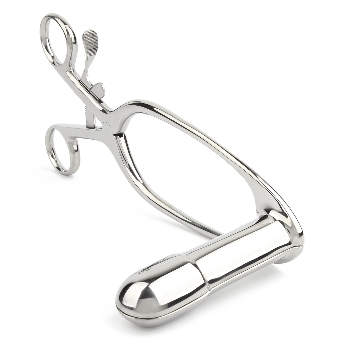 speculum barr rectal grand format 75 x 95cm 4