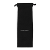 speculum barr rectal grand format 75 x 95cm 5