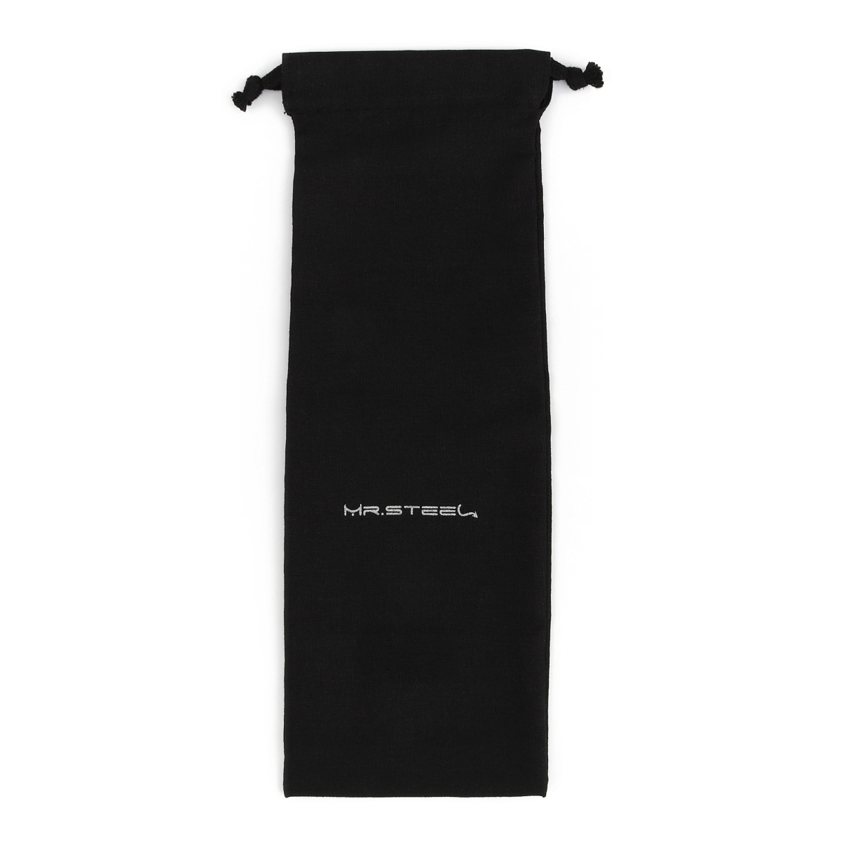 speculum barr rectal grand format 75 x 95cm 5